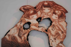 ひょうり / Duplicity