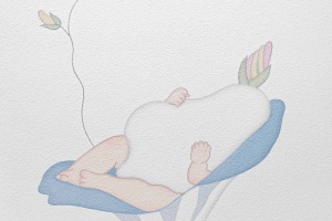 Bigbloom - Lucid morning