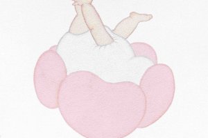 Bigbloom - Good morning