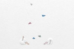 Comfortable distance